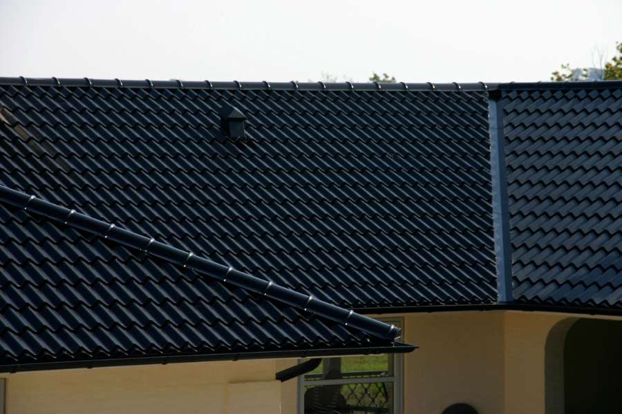 Exklusive Villa mit Stahldach, Thostrup Hovgaard 3, 9500 Hobro